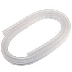 Compass Health Parts/Accessories Compass Health Clear Tubing for Alternating Pressure Pad Systems