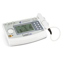 Compass Health Devices Compass Health ComboCare E-Stim and Ultrasound Combo Professional Device