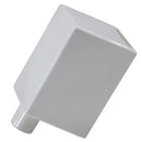 Compass Health Concentrator Filters Compass Health Compressor Intake Filter for Sunrise Units, Extended Life