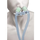 Compass Health Nasal Pillow Masks Compass Health CPAP Pro Complete