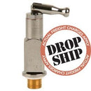 Compass Health Replacement Parts Compass Health Cylinder Post valve, toggle, CGA-870