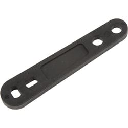 Compass Health Cylinder Accessories Compass Health Cylinder Wrench for Wrench Valve, 25/PK