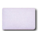 Compass Health ResMed Compass Health Disposable Hypoallergenic Filters for ResMed Devices