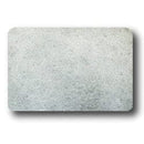 Compass Health ResMed Compass Health Disposable Standard CPAP Filters for ResMed Devices