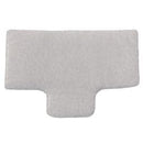 Compass Health Philips Respironics Compass Health Disposable Ultra-Fine CPAP Filter for Remstar M-Series and SleepEasy