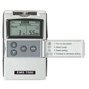 Compass Health EMS/NMES Compass Health EMS 7500 Digital EMS