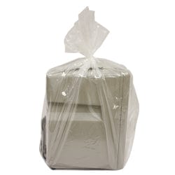 Compass Health Equipment Bags & Covers Compass Health Equipment Cover, 1.5 mil, 26x36