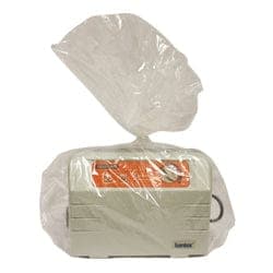 Compass Health Equipment Bags & Covers Compass Health Equipment Cover, 1.5 mil, 30x42