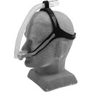 Compass Health Nasal Pillow Masks Compass Health F&P Opus Direct Nasal Pillows Mask