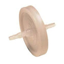 Compass Health Concentrator Filters Compass Health Final Bacteria Filter, 3/16" Straight Barb