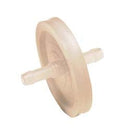 Compass Health Concentrator Filters Compass Health Final Bacteria Filter