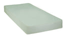 Compass Health Mattresses & Covers Compass Health Firm Support Innerspring Mattress, 80" x 36" x 6"