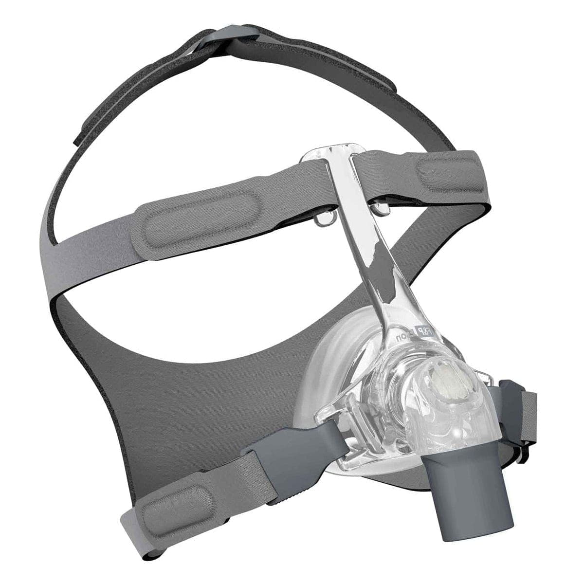 Compass Health Nasal Masks Compass Health Fisher & Paykel Eson Nasal CPAP Mask, Large