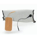 Compass Health Conductive Garments Compass Health Garmetrode Conductive Elbow Sleeve - Universal Fit