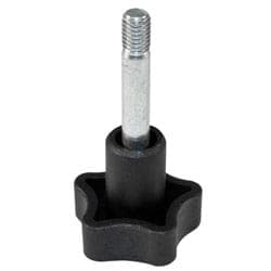 Compass Health Parts/Accessories Compass Health Handle Adjustment Screw, for Knee Scoot.