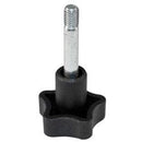 Compass Health Parts/Accessories Compass Health Handle Adjustment Screw, for Knee Scoot.