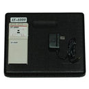 Compass Health Interferential Compass Health IF 4000 Analog Interferential