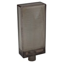 Compass Health Concentrator Filters Compass Health Intake Bacteria Filter, Invacare Alternative