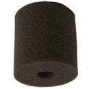 Compass Health Concentrator Filters Compass Health Intake Filter for Respironics Concentrators