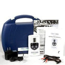 Compass Health InTENSity Digital TENS Compass Health InTENSity 5000 - Hybrid  TENS