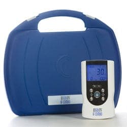Compass Health Combination Therapy Compass Health InTENSity IF Combo (TENS/IF) Device