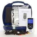 Compass Health Combination Therapy Compass Health InTENSity Select Combo - TENS/IF/MIC/EMS