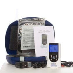 Compass Health Combination Therapy Compass Health InTENSity Twin Stim III