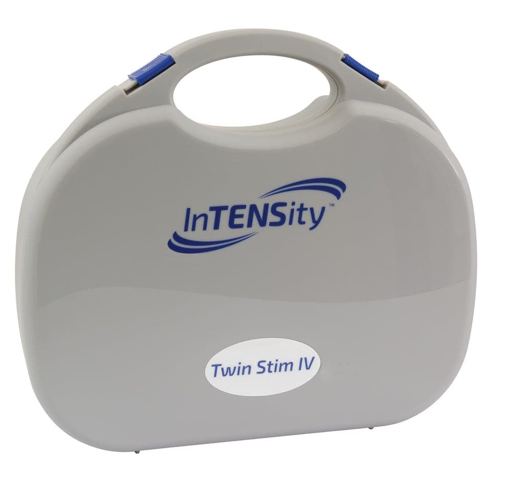 Compass Health Combination Therapy Compass Health InTENSity Twin Stim IV