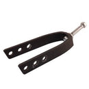 Compass Health Parts/Accessories Compass Health K2-K4, K7 Front Fork Assembly