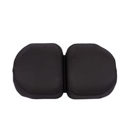 Compass Health Parts/Accessories Compass Health Knee Pads for Knee Scooter, 2pc/set