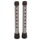 Compass Health Parts/Accessories Compass Health Leg Kit, for Roscoe Walkers