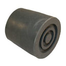 Compass Health Replacement Parts Compass Health Leg Tips for BTH-DAC