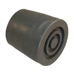 Compass Health Replacement Parts Compass Health Leg Tips for BTH-DAC