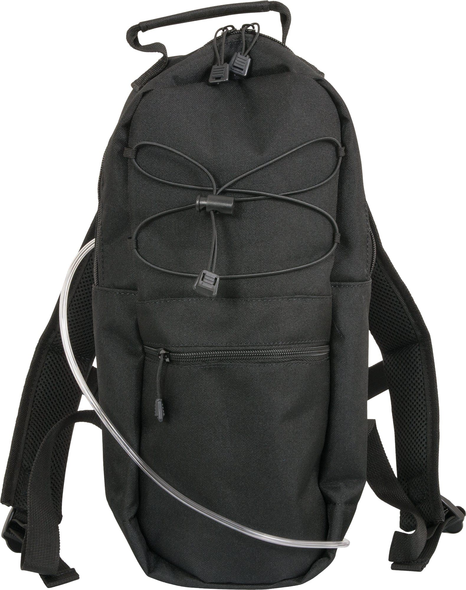 Compass Health Carry Bags Compass Health M6/C M9 Cylinder Backpack