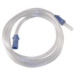 Compass Health Suction Accessories Compass Health NON-CONDUCTIVE SUCTION TUBING