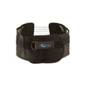 Compass Health Back Compass Health Otto Bock SPINE Brace (OTC) - Small