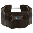 Compass Health Back Compass Health Otto Bock SPINE Brace (OTC) - X-Large