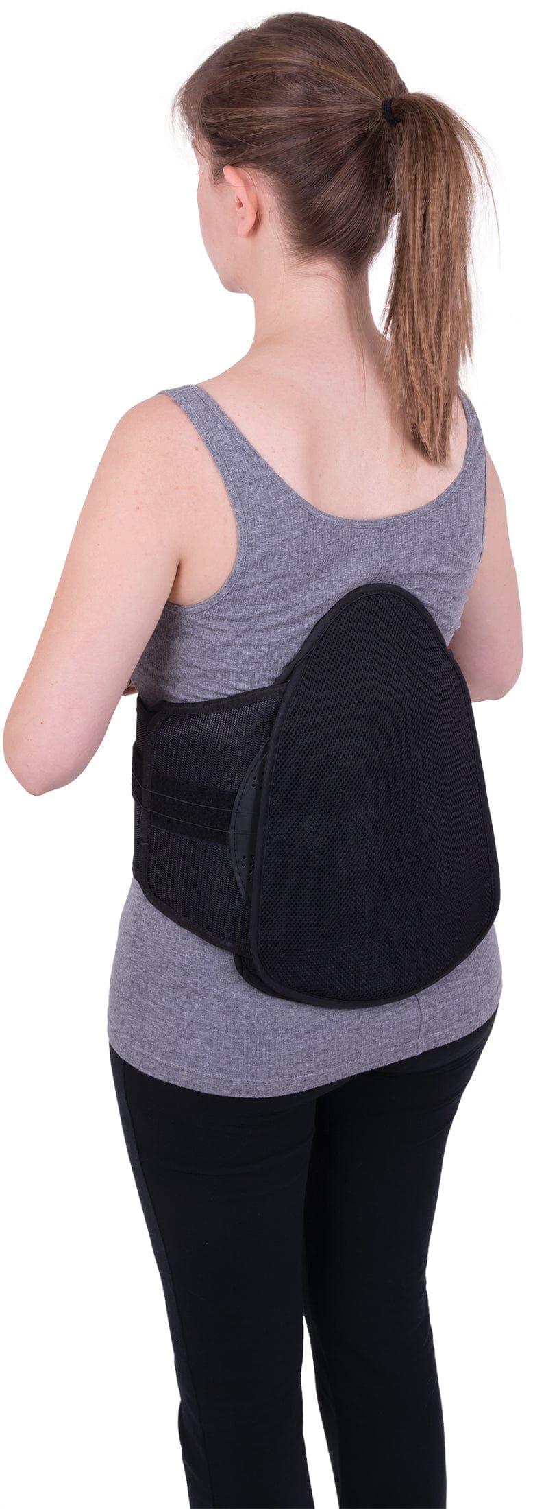 Compass Health Back Compass Health Ottobock Option 2 - AP+ Back Brace