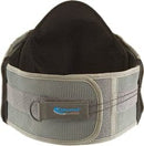 Compass Health Back Compass Health Ottobock Option 3 - APL Back Brace