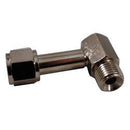 Compass Health Replacement Parts Compass Health Output port adapter assembly for 50 psi