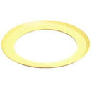 Compass Health Compressor Parts Compass Health Piston Cup for Thomas 2619, 2621, and 2639 Compressors