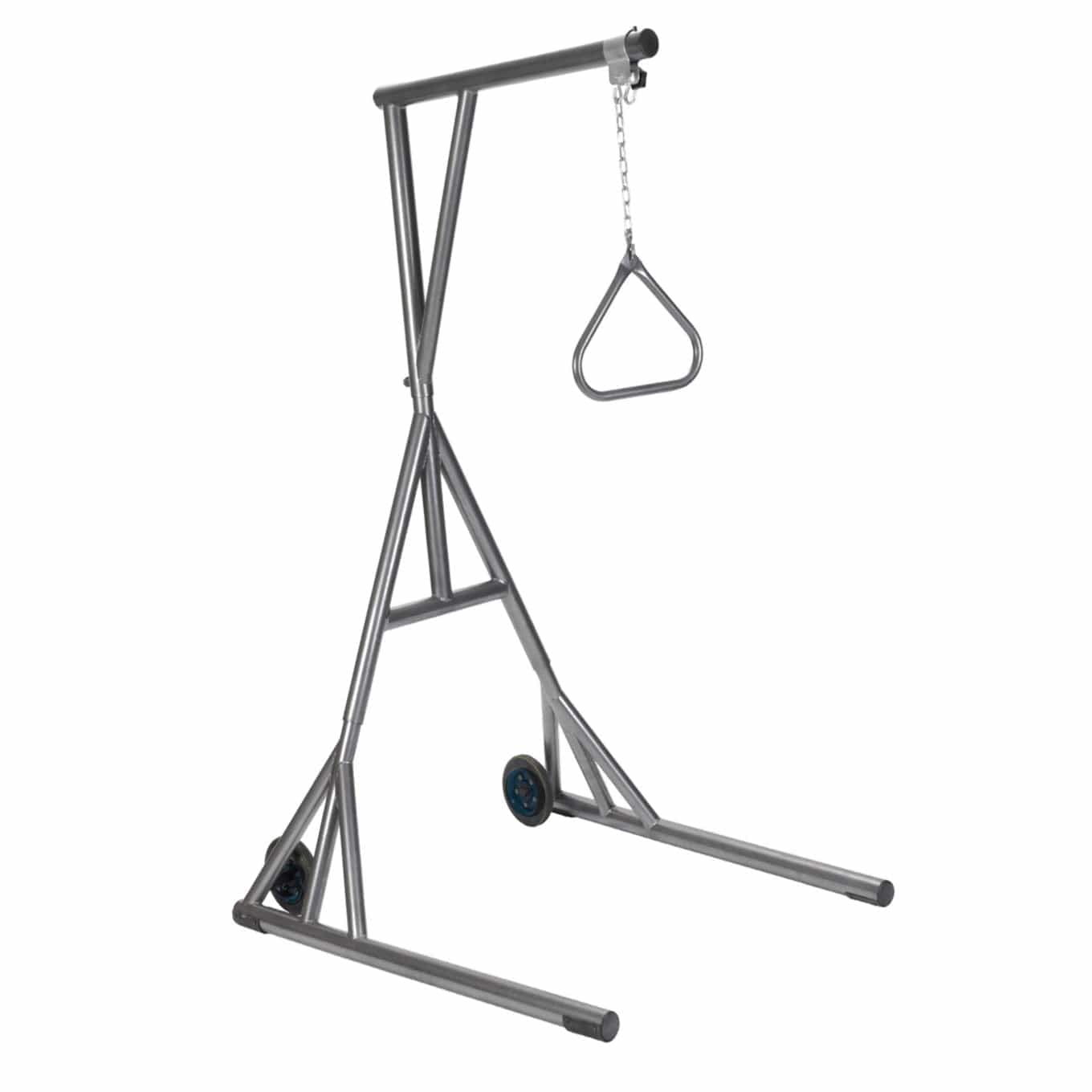 Compass Health Patient Handling Compass Health ProBasics Bariatric Trapeze (Complete Unit)