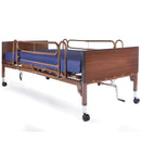 Compass Health Semi-Electric Beds Compass Health PROBASICS SEMI-ELECTRIC PKG