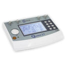 Compass Health Devices Compass Health Quattro 2.5 Professional Electrotherapy Device