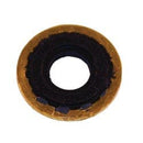 Compass Health Regulator Accessories Compass Health Regulator Yoke Washer with Rubber Ring