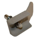 Compass Health Replacement Parts Compass Health Release Mechanism for BTH-DAC