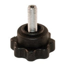 Compass Health Replacement Parts Compass Health Replacement E-Screw, 10/PK