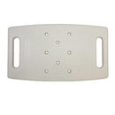 Compass Health Replacement Parts Compass Health Replacement Seat for BSCWB, BTH-BB and BTH-SCWB