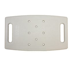 Compass Health Replacement Seat for BSCWB, BTH-BB and BTH-SCWB