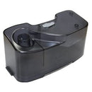 Compass Health Humidification Chambers Compass Health RESmart Humidifier Water Chamber